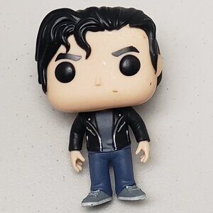 Funko Riverdale Jughead